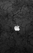 Image result for iPhone 4 Screen saver
