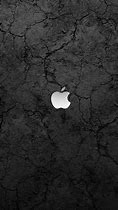 Image result for Blac iPhone 6