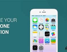 Image result for How to Make a iPhone App a Pitures