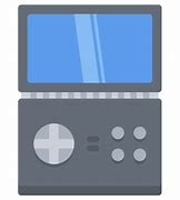 Image result for Handheld Icon