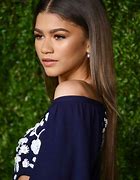 Image result for How Tall Is Zendaya