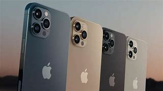 Image result for iPhone 8 64GB Colors