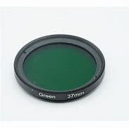Image result for 37Mm Color Filters