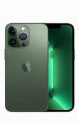 Image result for Apple iPhone 13 Colors