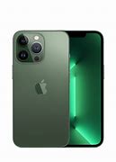Image result for Apple Asia Used Phones