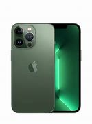 Image result for Green Smite Apple 6s