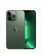 Image result for What Is Refurbished Phone