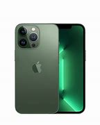 Image result for iPhone 13 De 128GB Color Verde
