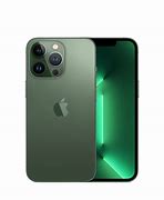 Image result for The Cheapest iPhone 13