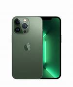 Image result for iPhone 13 Pro Green Sim Tray