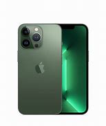 Image result for iPhone Plastic Inside Phone