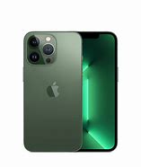 Image result for Apple Mobile Box