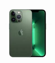 Image result for iPhone 1000 Dollars