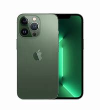 Image result for Phones iPhone