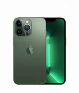 Image result for Refurbished iPhone 13 for Sale in Pickering