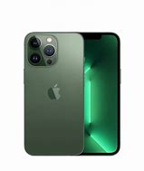 Image result for Apple iPhone 13 Unboxing