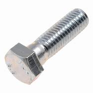 Image result for Hex Screw 12Mmx40mm