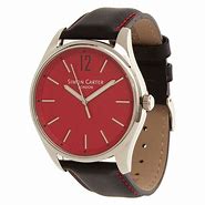 Image result for Designer TK Maxx Watches