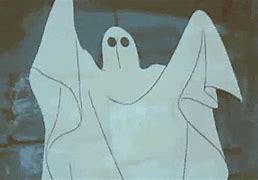 Image result for Ghost Inhale GIF