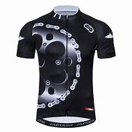 Image result for Men's Cycling Jerseys