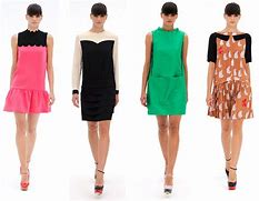 Image result for Fashion Nova Dresses