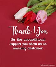 Image result for Thank You for You Buisiness