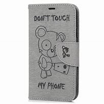 Image result for Animal Phone Cases Samsung Galaxy S5