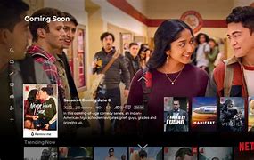 Image result for Netflix Coming Soon