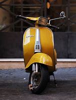 Image result for Vespa Scooters for Adults