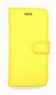 Image result for VW Phone Cover