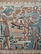Image result for Egyptian Art Wallpaper