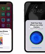 Image result for Apple iPhone Copy