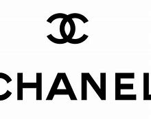 Image result for Chanel Iron On Logo
