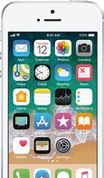 Image result for TracFone iPhone SE 5G Black