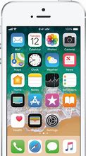 Image result for TracFone iPhone SE