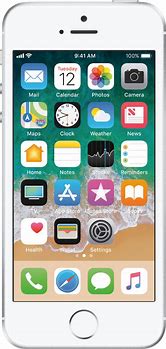 Image result for TracFone iPhone 12 TracFone White