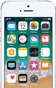 Image result for Apple iPhone SE 64GB Manual