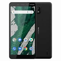 Image result for Phones with 8GB in Jumia