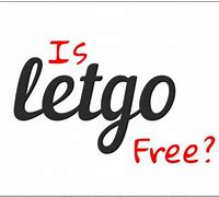 Image result for Letgo App