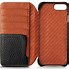 Image result for iPhone 8 Plus Leather Folio Case
