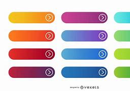 Image result for Gradient Button