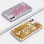 Image result for Tough On Phone Case Clear