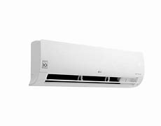 Image result for LG Airco 5Kw