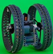 Image result for Futuristic Inventions Made From Legos Ideas DIY