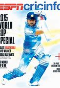 Image result for Cricket Magazine