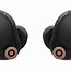 Image result for Google Nexus 5 Wireless Earbuds