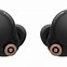 Image result for Android Headphones