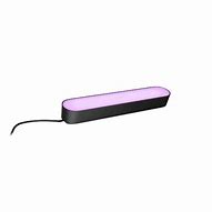 Image result for Philips Hue Bar
