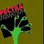 Image result for Spectra Animation Awesome