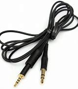 Image result for AKG Headphones Wire